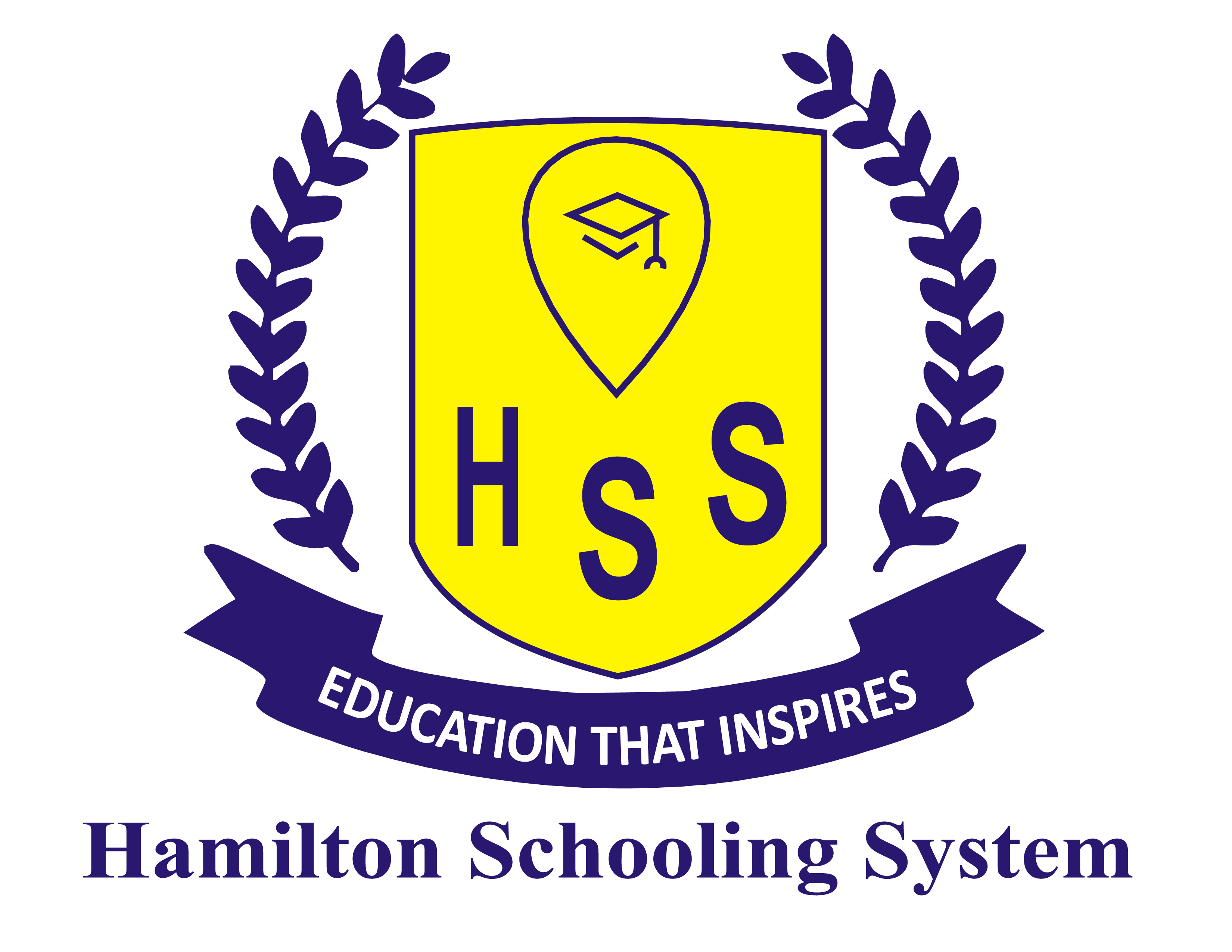 Hamilton Scholling System